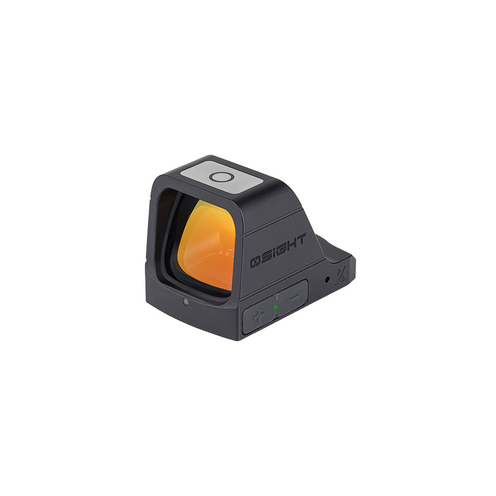 Olight Osight X