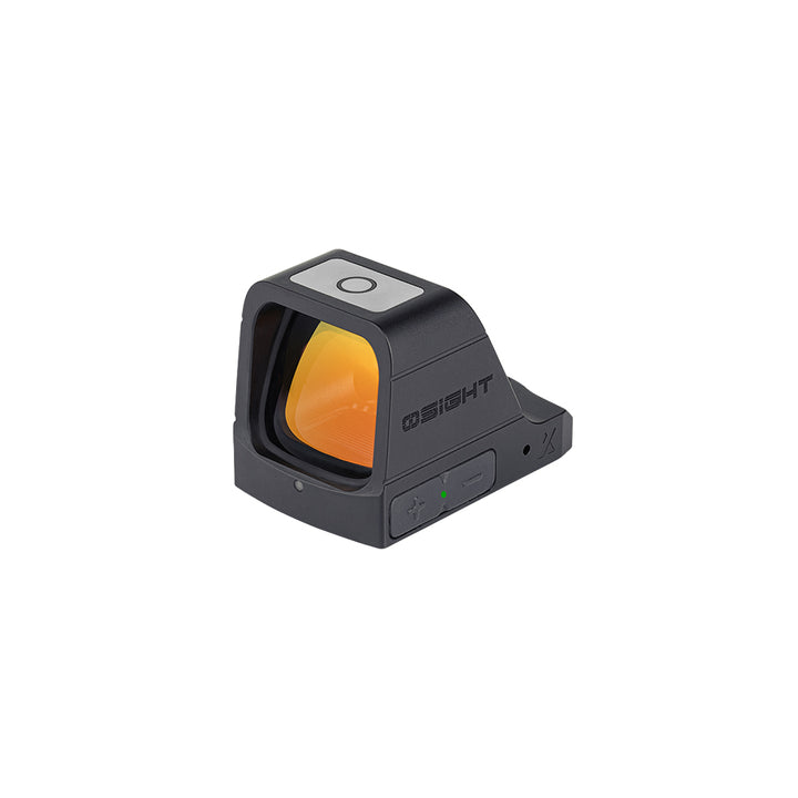 Olight Osight X