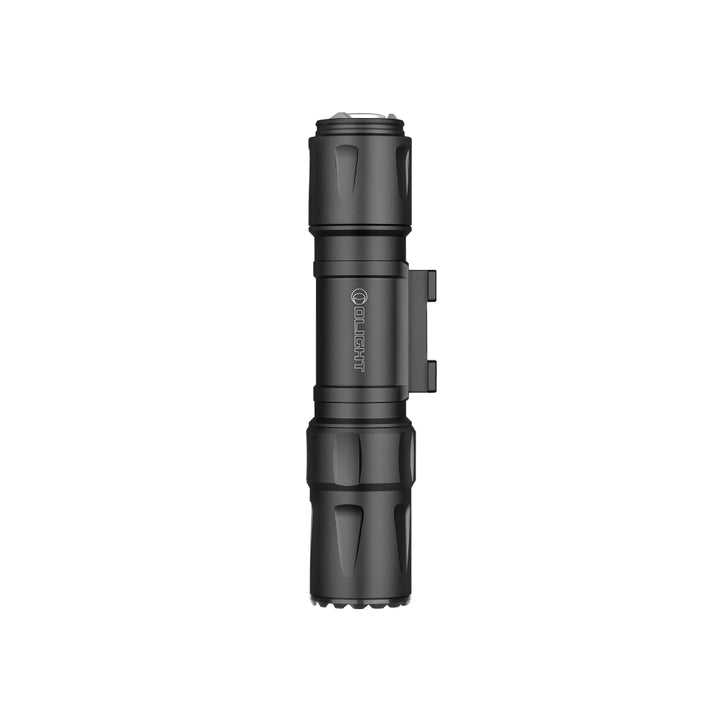 Olight Odin S M-LOK Matte Black