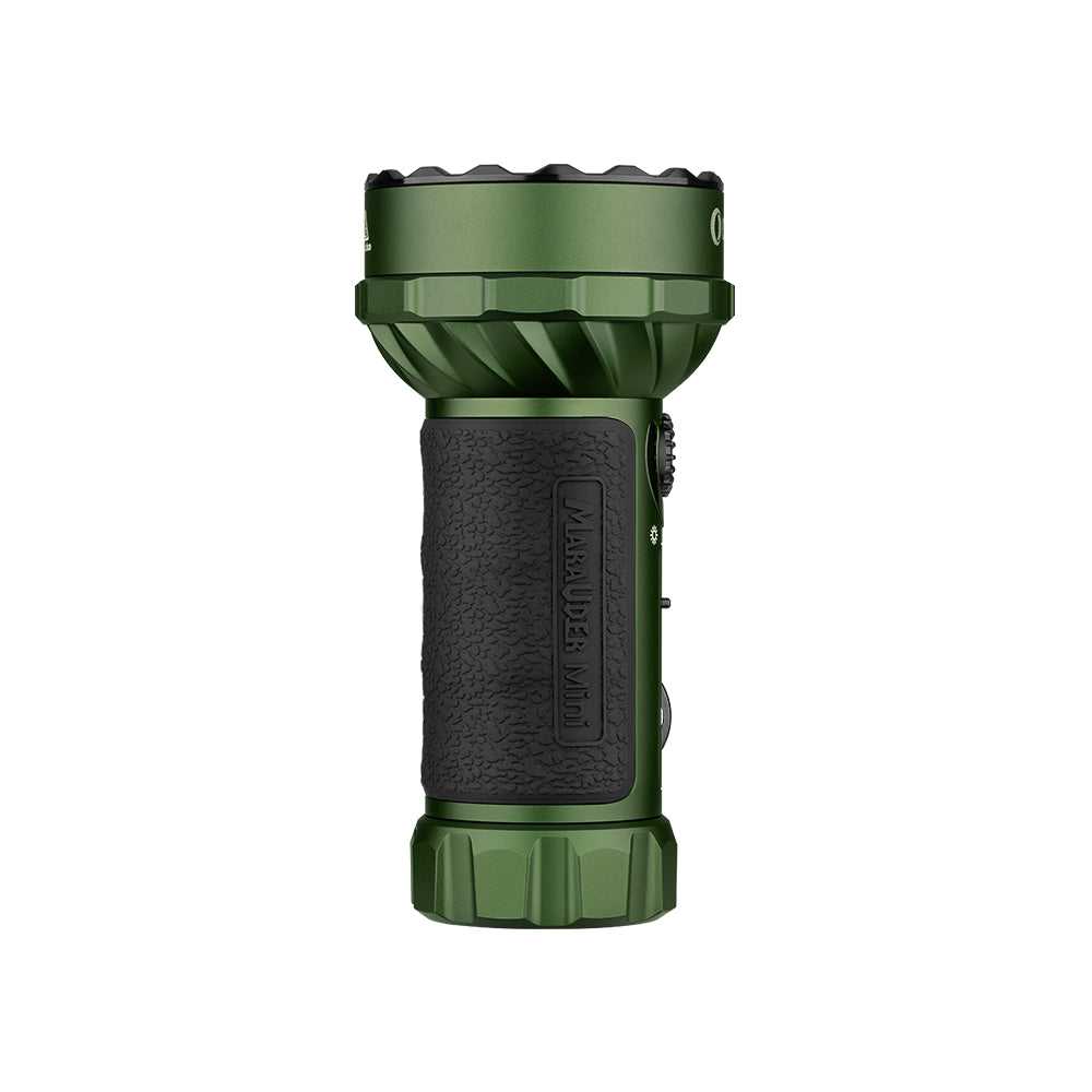 Olight Marauder Mini OD Green