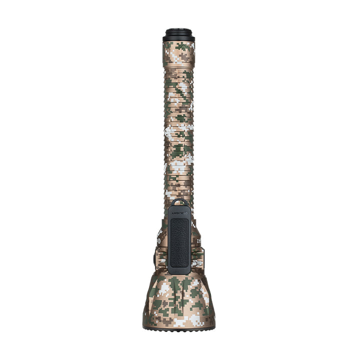 Olight Javelot Turbo 2 Kit Digital Camouflage