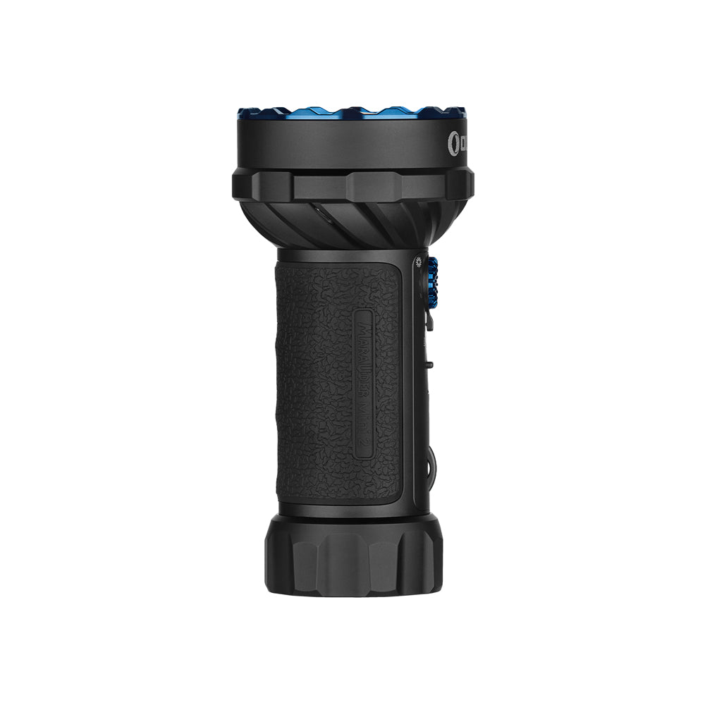 Olight Marauder Mini 2 Black