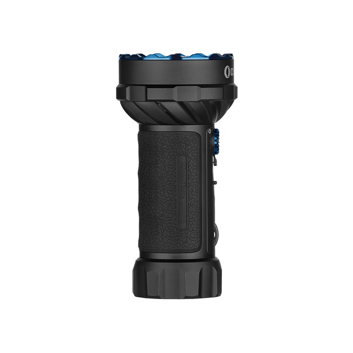 Olight Marauder Mini 2 Black