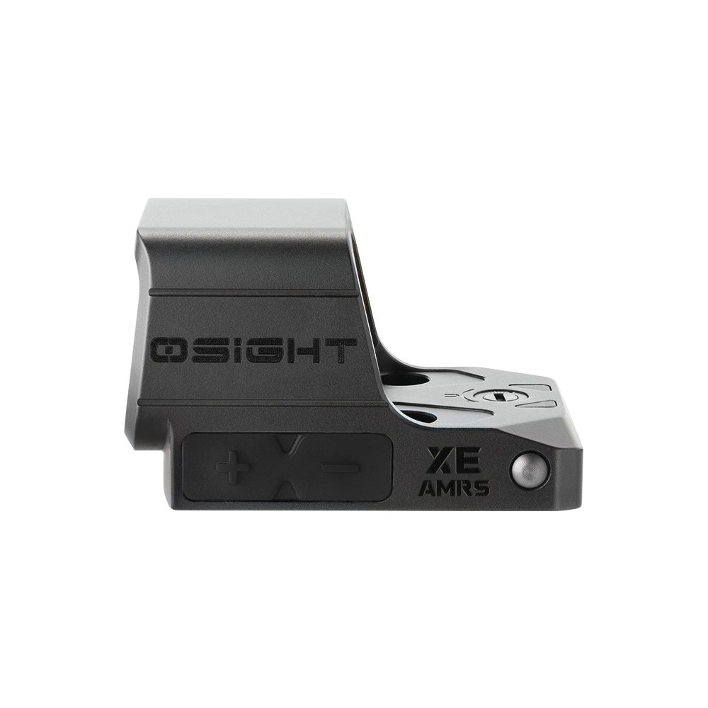 Olight Osight XE AMRS