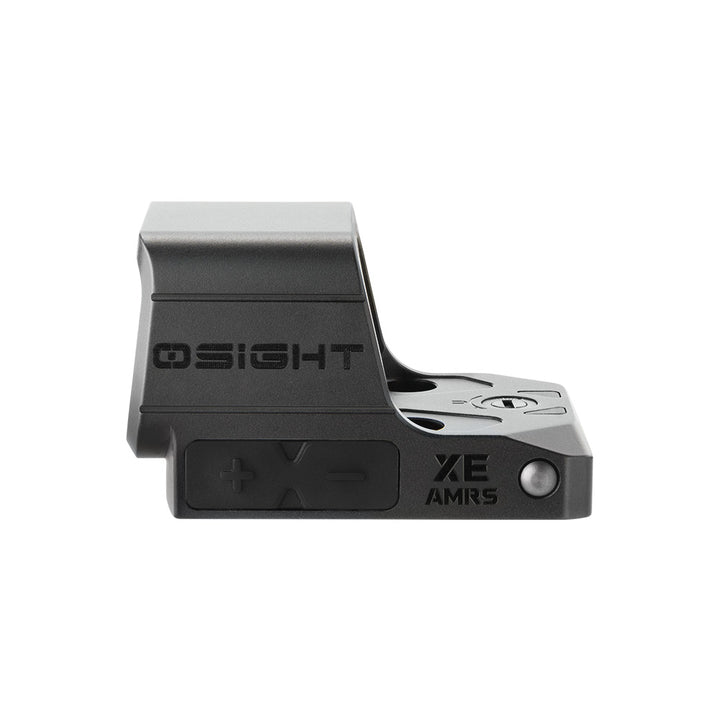 Olight Osight XE AMRS