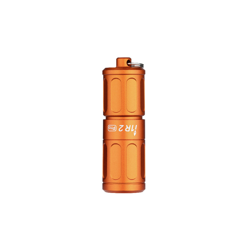 Olight i1R 2 Pro EOS