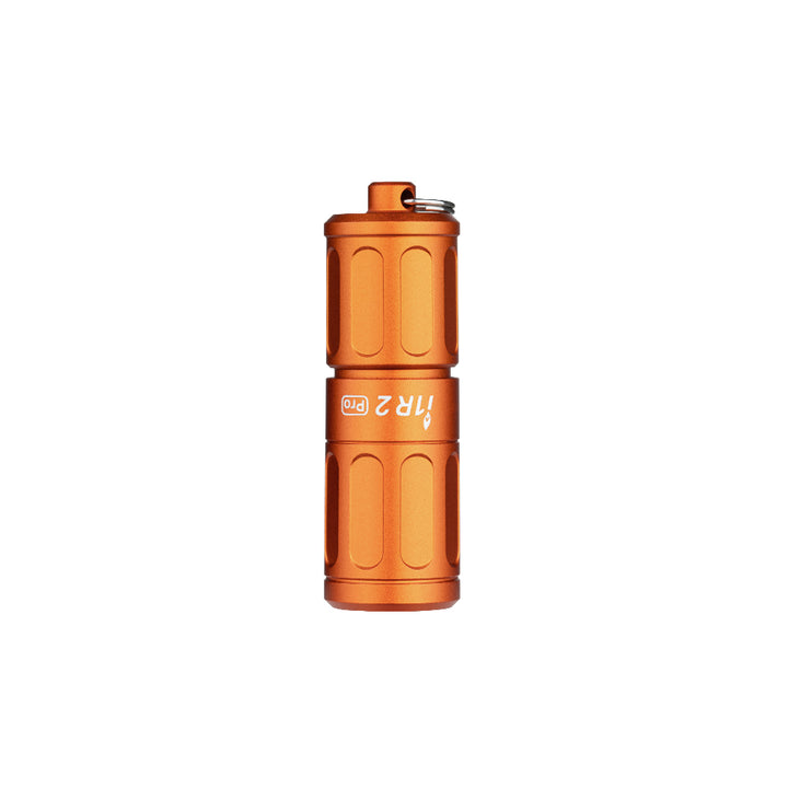 Olight i1R 2 Pro EOS