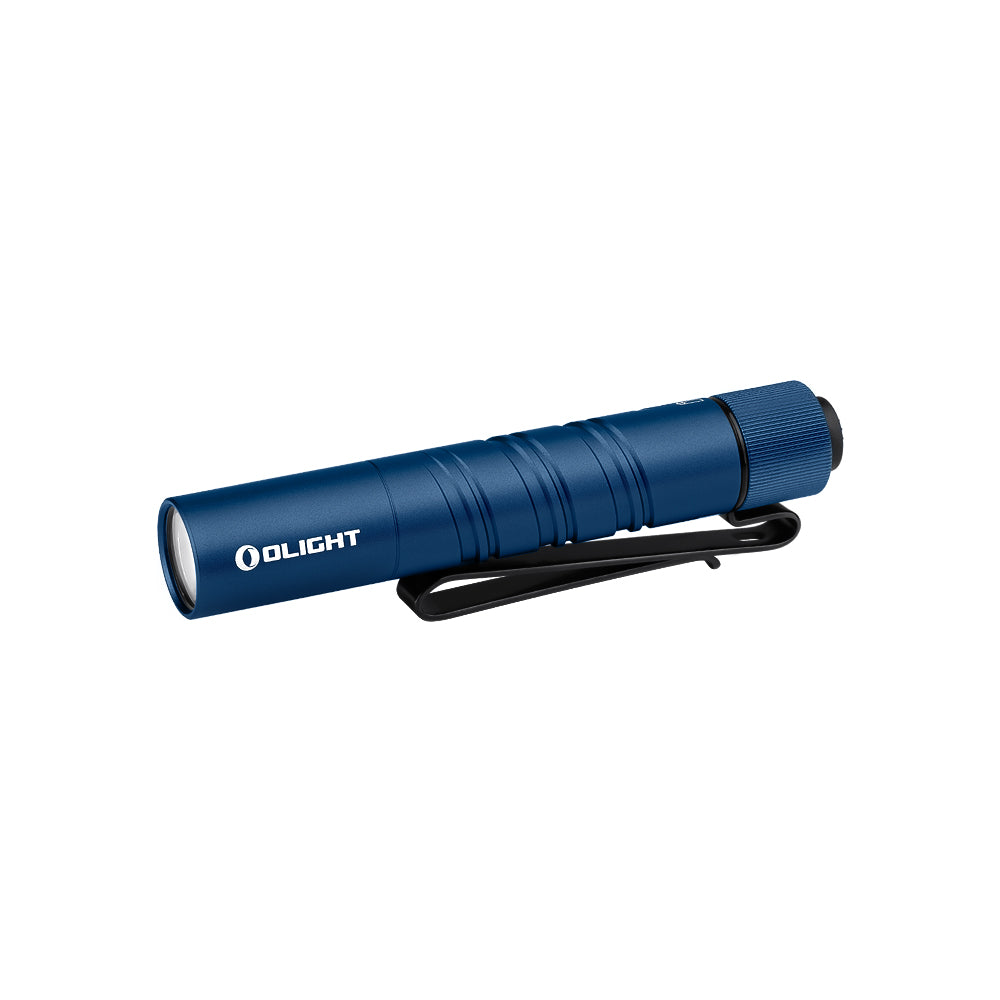 Olight i3T 2 EOS Midnight Blue