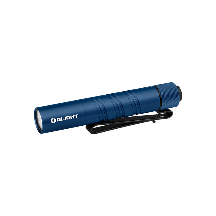 Olight i3T 2 EOS Midnight Blue