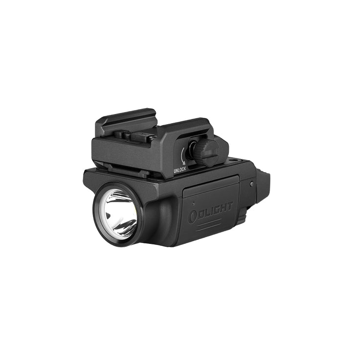 Olight PL-Mini 3 Black