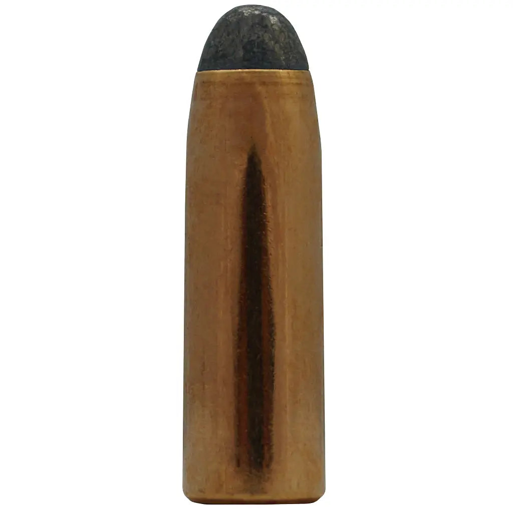 Sellier & Bellot 7mm 140gr SP projectiles