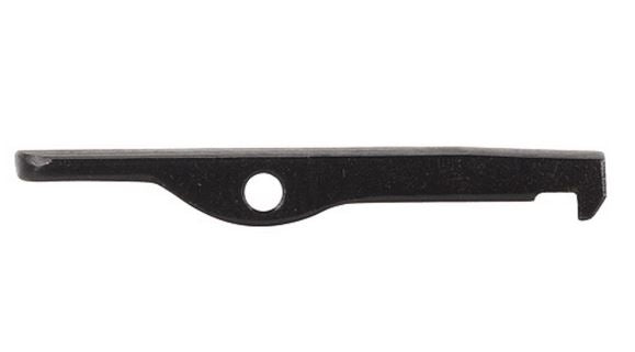 Weatherby Vanguard Bolt Stop Spring