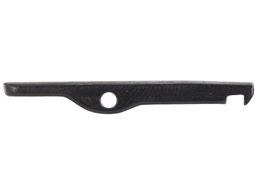 Weatherby Vanguard Extractor Standard Calibres