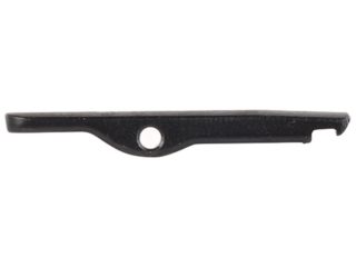 Weatherby Vanguard Extractor Long Action Magnum and WSM Calibres