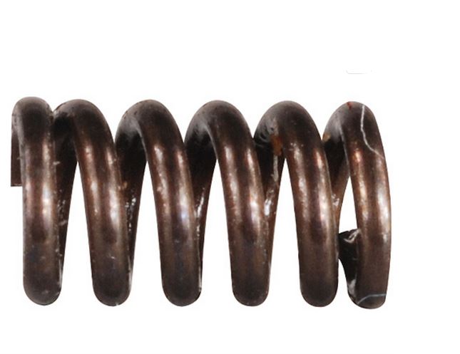 Weatherby Vanguard Extractor Spring