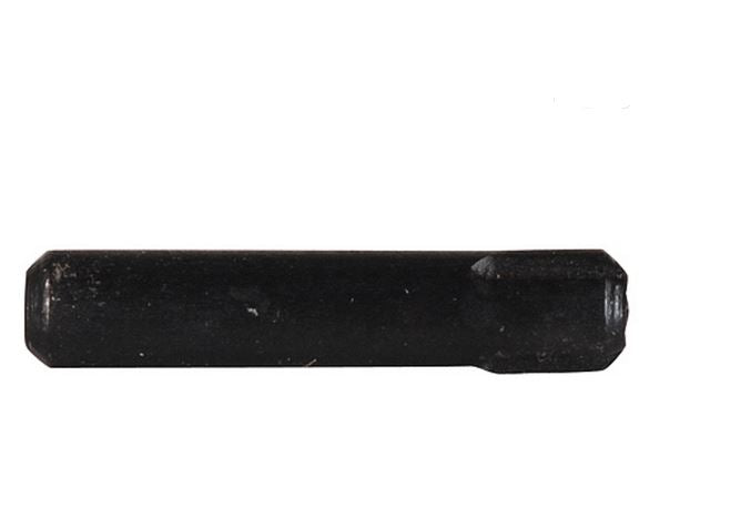 Weatherby Vanguard Extractor and Ejector Pin