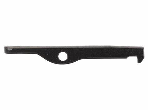 Weatherby Vanguard Extractor .223 Remington
