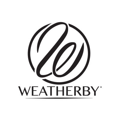 Weatherby Vanguard Rear Action Screw Stainless