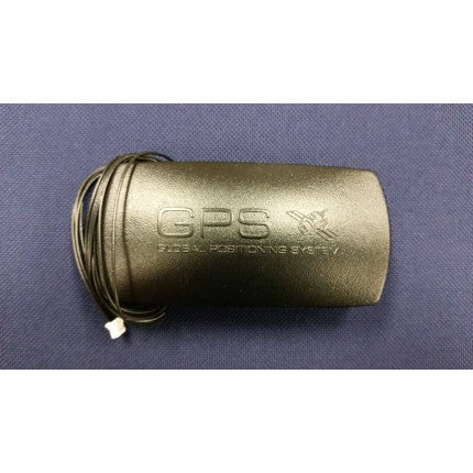 Meade GPS Module for LX200, LX600 and LX850