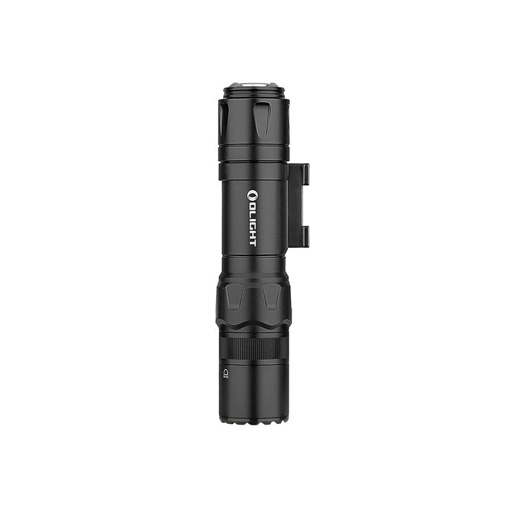 Olight Odin GL Mini Black