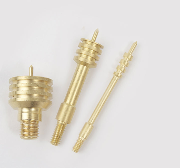 Tetra Gun Tetra ProSmith Brass Jag .32/8 mm - Tetra Gun