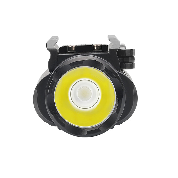 Olight PL-Pro Valkyrie