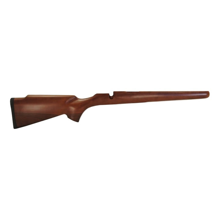 Howa 1100 Stocks