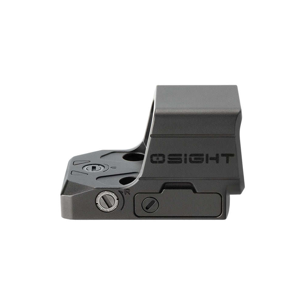 Olight Osight XE AMRS