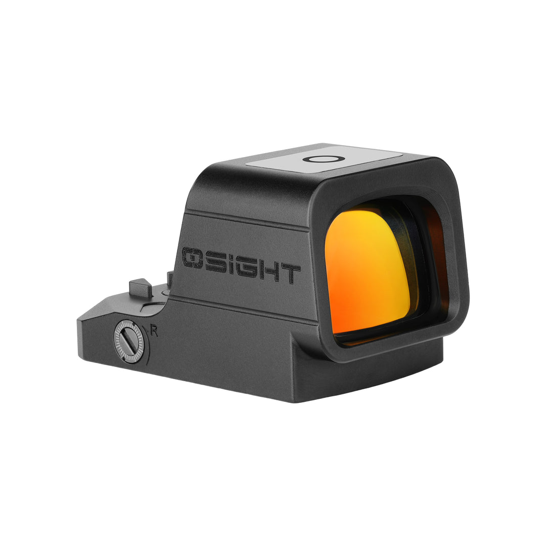 Olight Osight XR