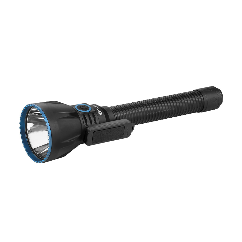 Olight Javelot Turbo 2 Kit Black