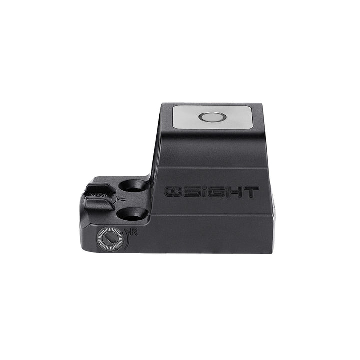 Olight Osight S