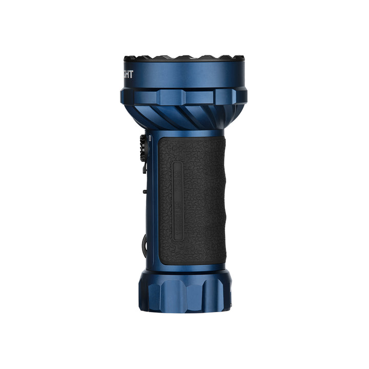 Olight Marauder Mini 2 Midnight Blue