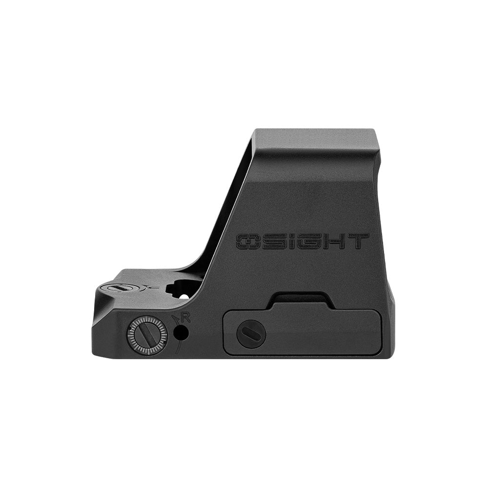 Olight Osight C