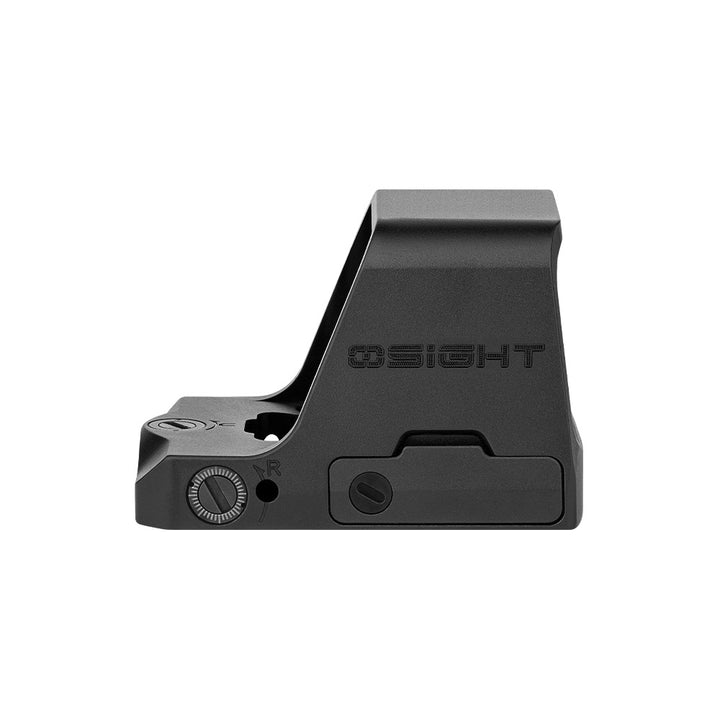 Olight Osight C