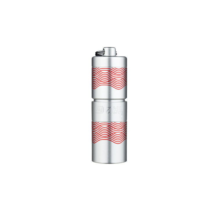 Olight i1R 2 Pro EOS