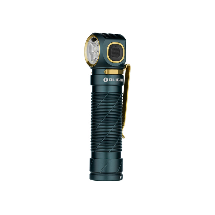 Olight Perun 3 Dream Blue