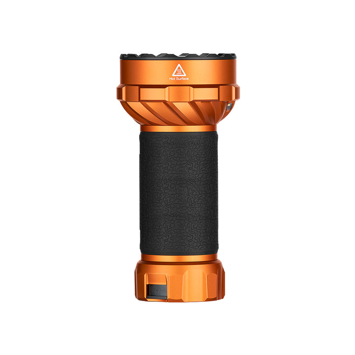 Olight Marauder Mini 2 Orange