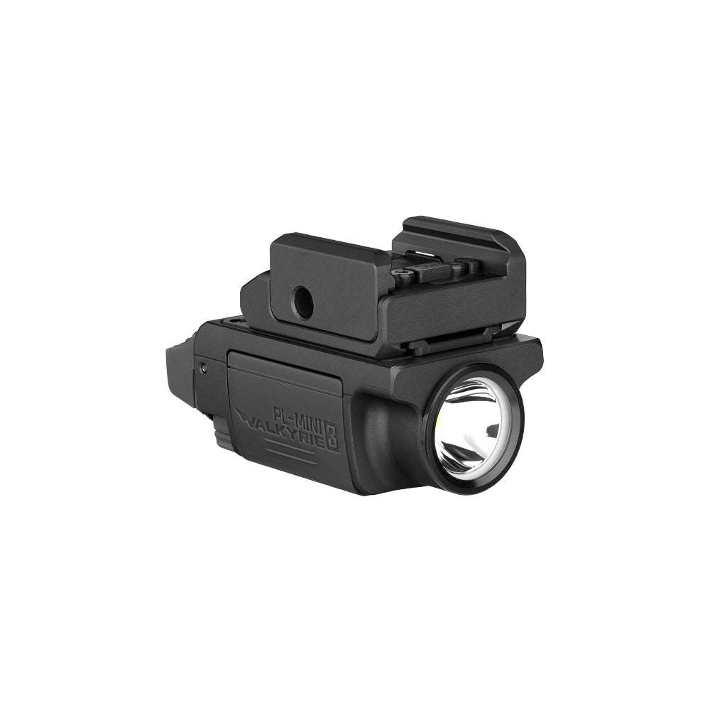 Olight PL-Mini 3 Black