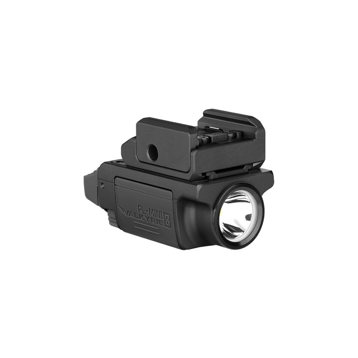 Olight PL-Mini 3 Black