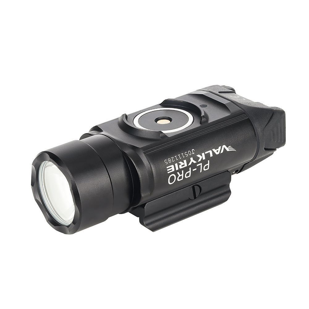 Olight PL-Pro Valkyrie