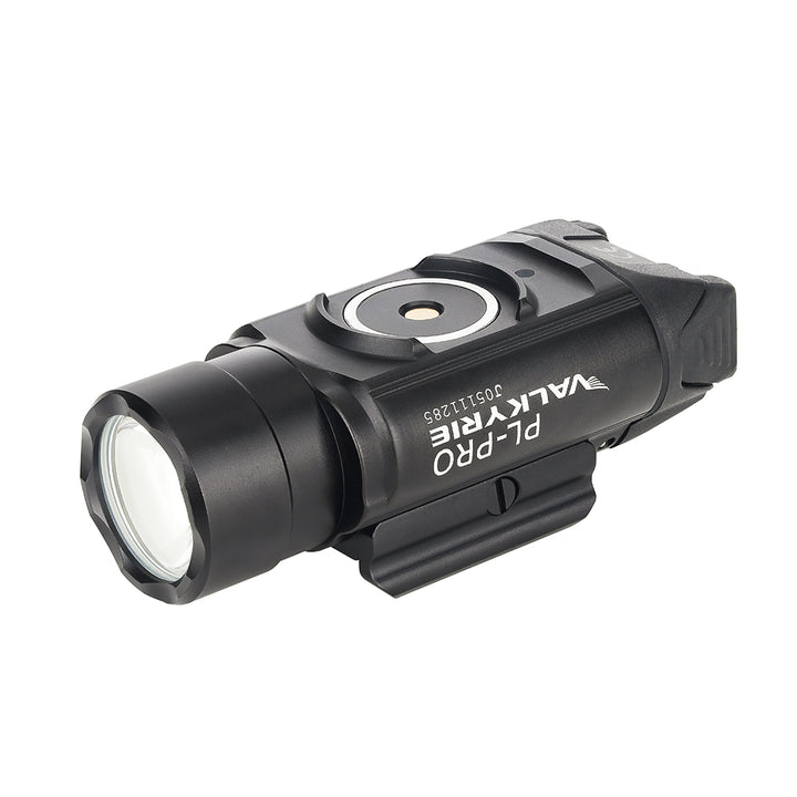 Olight PL-Pro Valkyrie
