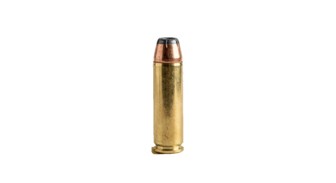 .44 Magnum