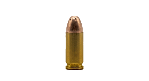 .45 ACP