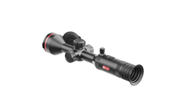 Guide TU435LS Thermal Scope with LRF - view 3