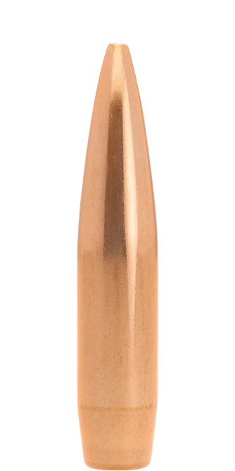 Lapua Bullet 7MM 180gr Scenar L 100PK