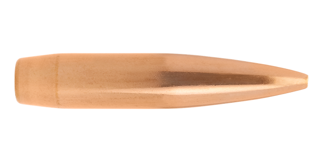 Lapua Bullet 7MM 180gr Scenar L 100PK