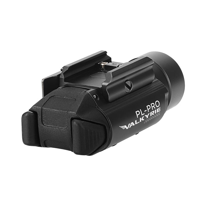 Olight PL-Pro Valkyrie