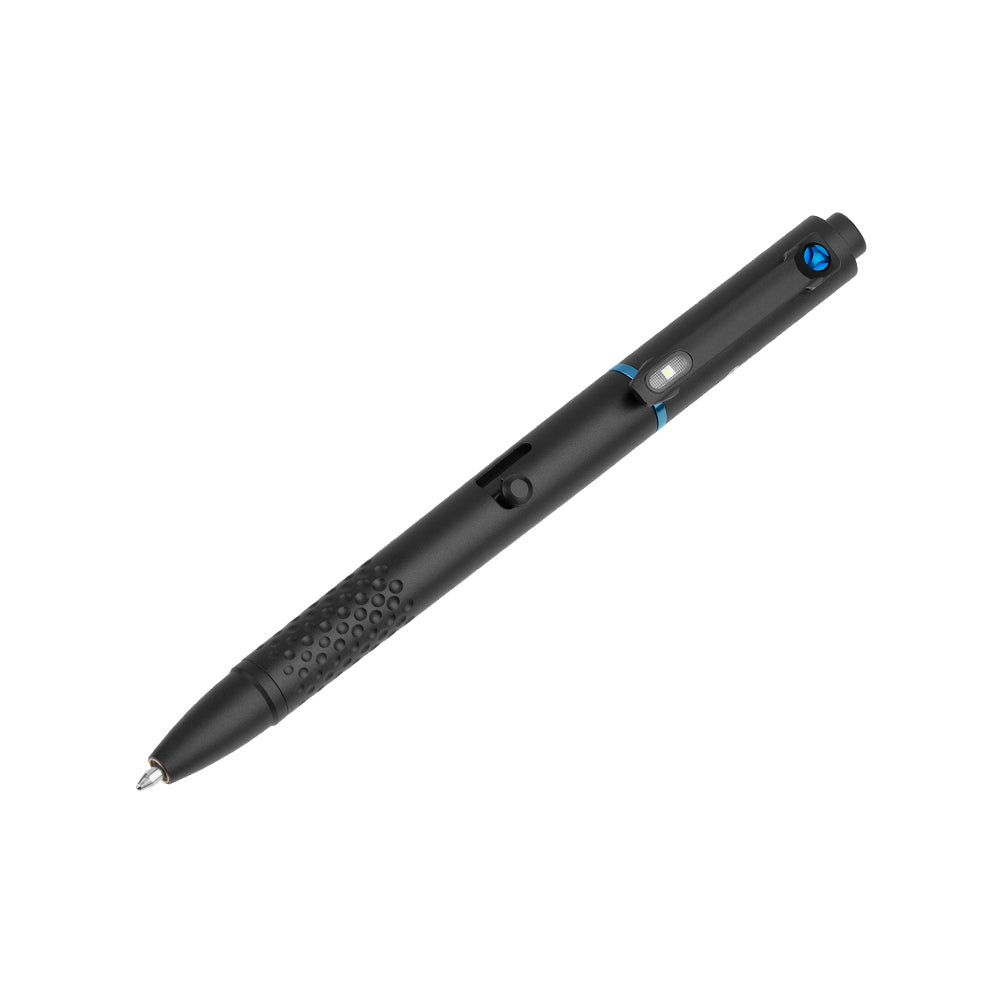 Olight O&