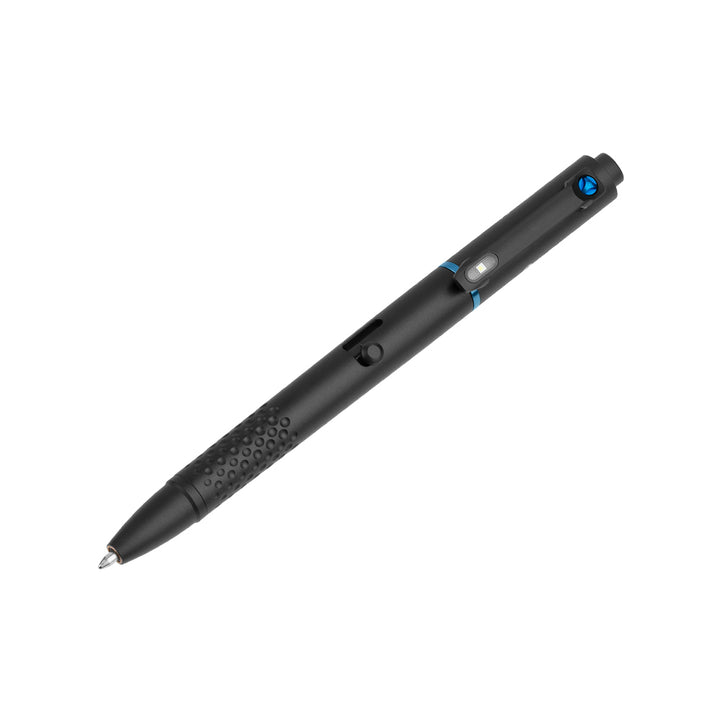 Olight O&