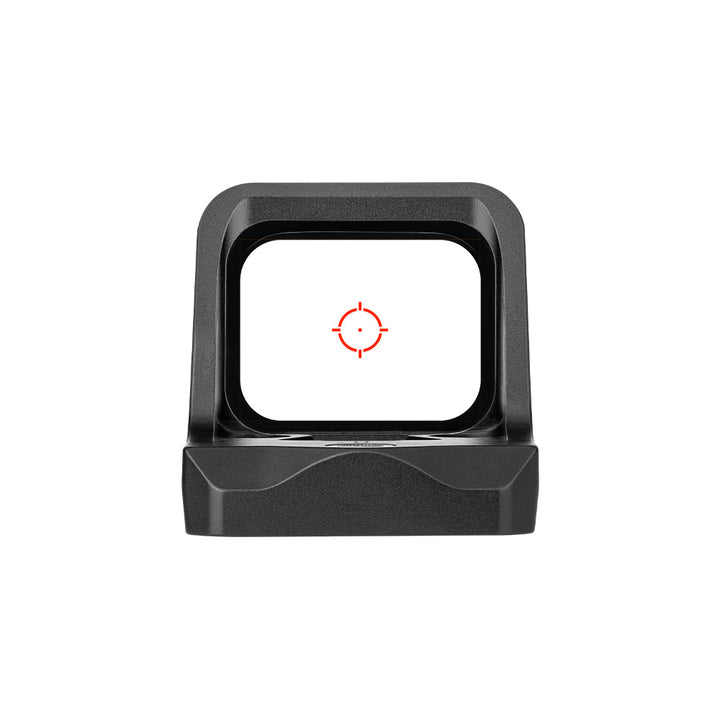 Olight Osight C
